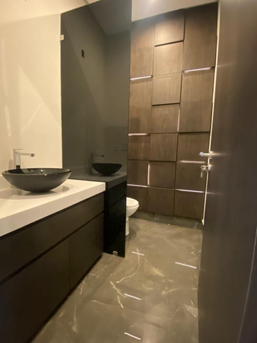 Departamento En Renta En San Pedro Garza García