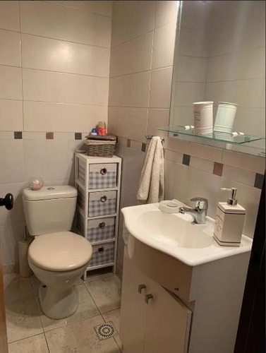 Venta De Apartamento 4 Dormitorios Y 2 Baños Con Cochera En Carrasco