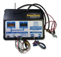Comprar Probador Universal Bobinas Modulo Captores Pdm E31...