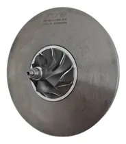 Comprar Conjunto Central Turbo Renault Clio 1.5 Dci Motor K9k-702