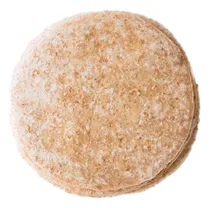 Comprar Tortillas De Harina Integrales 100 Tortillas