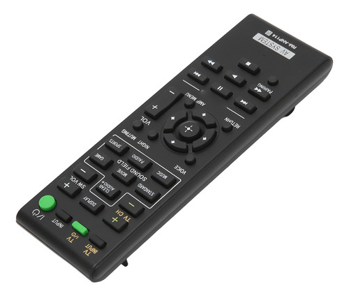 Para Controle Remoto Sony Soundbar, Controle Remoto Para Htc