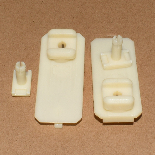 Yib 20443687 1498854 914516004 For Trucks Base-fs