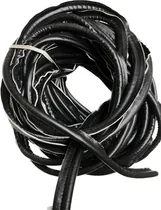 Comprar Burlete Hule O Cuerina 12x 25 P\u002F Helad. Comerc. (el Metro)