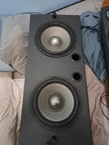 Comprar Woofers