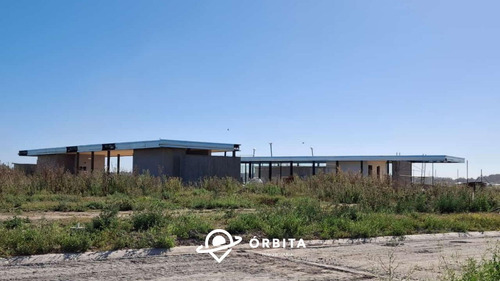 Lote En Venta En San Roque, Canning, Ezeiza