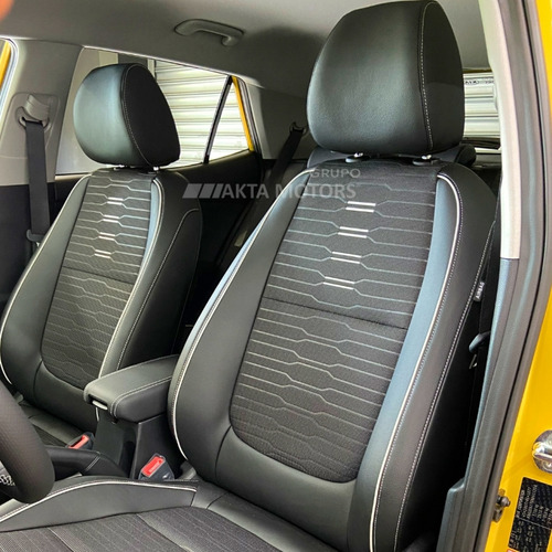Kia Stonic 1.0 TGDI MHEV SX AUTOMÁTICO
