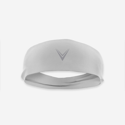 Diadema Deportiva V Clothing Co. Crown