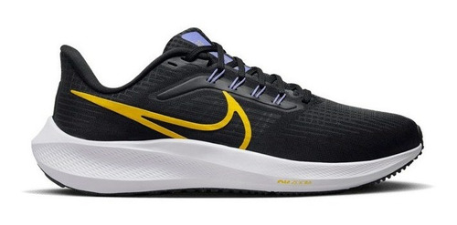 Championes Nike Zoom Pegasus De Mujer - Dh4072-004 Enjoy