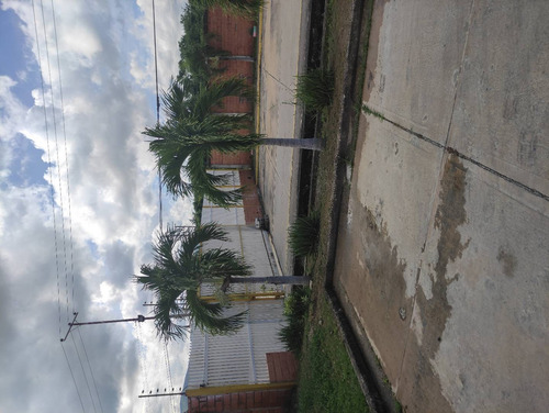 Imagen 15 de 15 de Prados De La Encrucijada Casa En Venta
