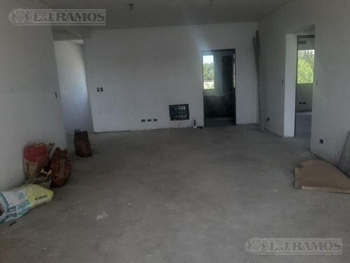 Imagen 8 de 12 de Casa En Venta En San Gabriel