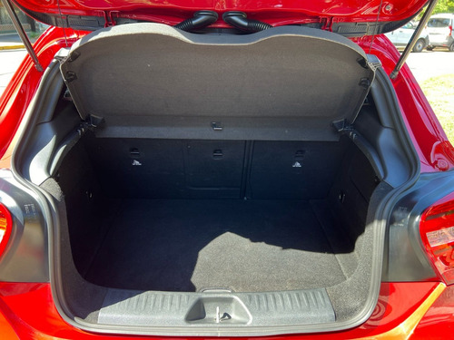 Mercedes-Benz Clase A 2.0 A 250 At Sport B.efficiency