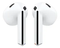 Comprar Auriculares Samsung Galaxy Buds3 White Bluetooth Ai