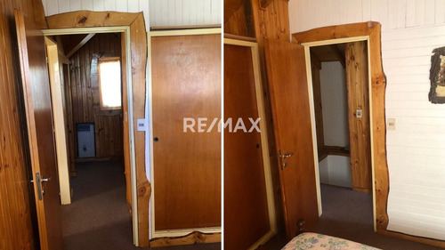 Venta Cabaña 2 Dorm Wamalen Caviahue Neuquen