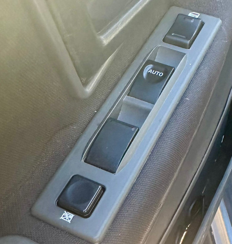 Suzuki Vitara 1.6 Jlx