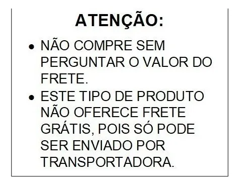 Jogo Quarto Infantil Berço 100% Mdf Com Roupeiro Cômoda