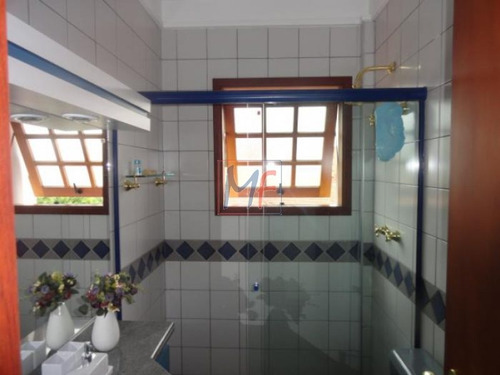 Imagem 6 de 30 de 2867 - Lindo Apto Tipo Cobertura Duplex Em Campos Do Jordão. - 2867