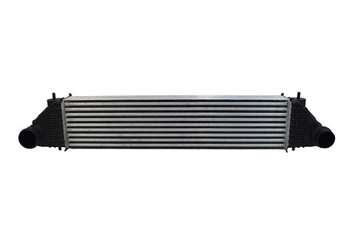 Intercooler Mitsubishi Outlander 2.2 2016 A 2019