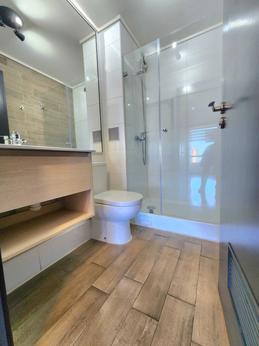 Dpto Estudio En Venta, Cerca Avda Alemania (80546)