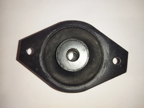 Base De Motor Fiat Uno Premio, Uno Inyeccion