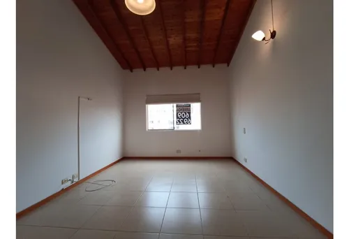 Arriendo Apartamento Duplex Otra Parte
