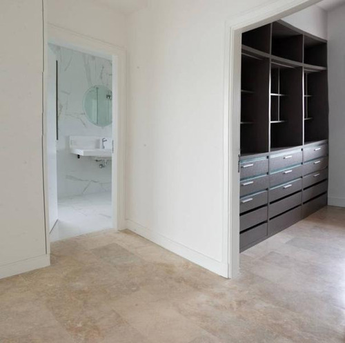 Imagen 22 de 30 de Excelente Casa En Venta En Lagos Del Golf - Nordelta