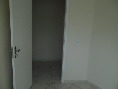 Casa - Giardino D Itália. - Ca0539