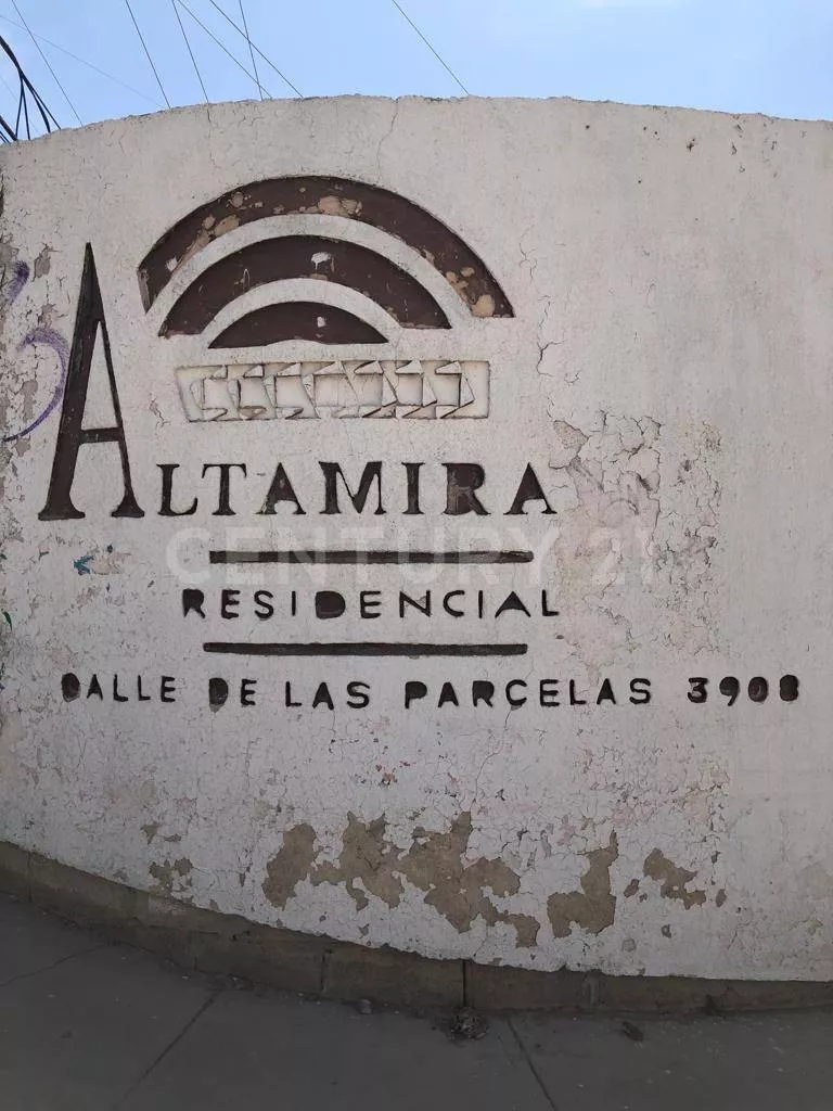 Altamira Residencial