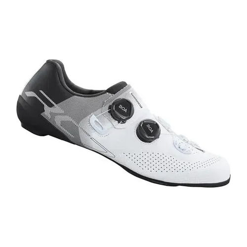 Sapatilha De Ciclismo Road Speed Shimano Sh Rc702
