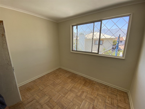 Local Comercial En Arriendo En Las Condes