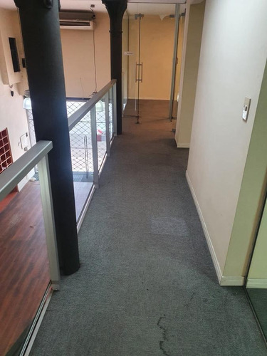 Imagen 13 de 30 de Av Uruguay Casi Libertador, Padrón Único , 1319 M2, Excelente Renta !!