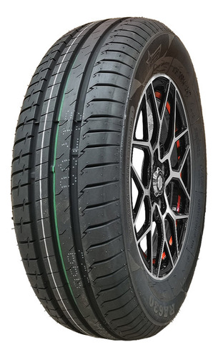 Neumatico 175/70r14 84t Ra630 Roadcruza H/t