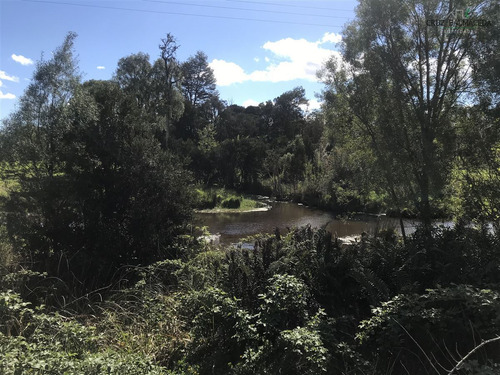 Agrícola En Venta En Puerto Varas , Nueva Braunau