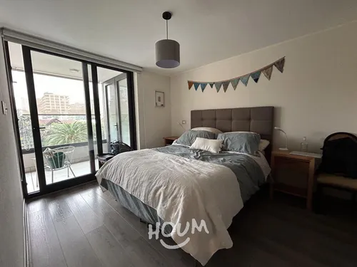 Departamento Holanda Id: 153838