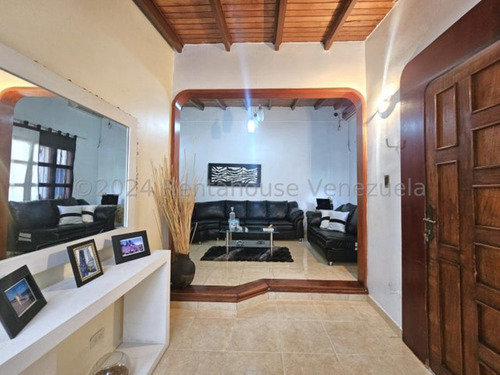 Milagros Inmuebles Casa Venta Cabudare Lara Valle Hondo Economica Residencial Economico Código Inmobiliaria Rent-a-house 25-5954