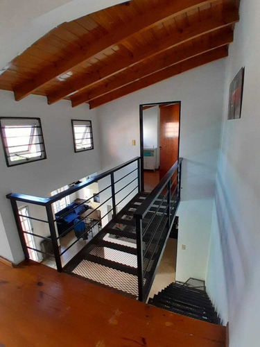 Casa Quinta En Venta En Longchamps, Almirante Brown, G.b.a. Zona Sur