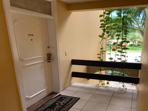 Imagem 17 de 17 de Apto Em Riviera Com 49 M², 1 Dorm E 1 Vaga. - 14903