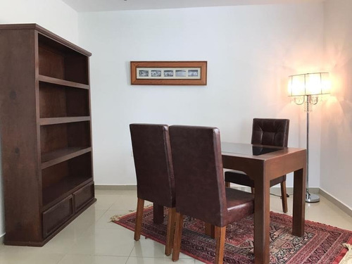 Imagen 8 de 12 de Casa Sola En Renta San Antonio De Ayala