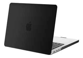 Protector Case Para Macbook Pro 16 A2485 A2780 M1 M2 Pro Max