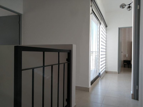 Casa En Venta En Los Olivos, Gómez Palacio, Durango