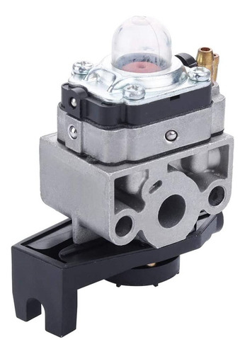 Kit De Carburador For Gx25 Gx25n Gx25nt Gx35 Fg110 Fg110k1