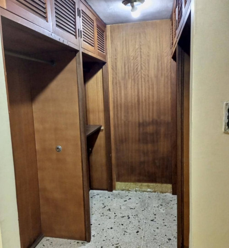 Imagen 6 de 18 de Casa En Alquiler Calle Cerrada En El Trigal Norte, Valencia Enero 2023 - Gh