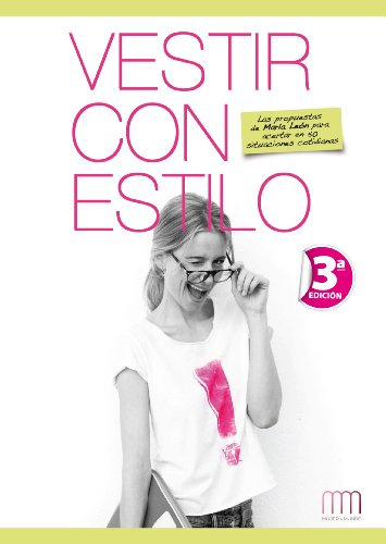 Vestir Con Estilo -mujer Y Mundo-