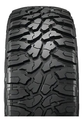 Llanta 35x13.50 R20 Roadcruza Ra3200 121q