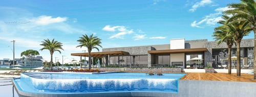 Imagem 15 de 23 de Terreno À Venda, 360 M² Por R$ 283.760,00 - Lake - Torres/rs - Te0723