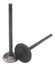 Comprar Valvulas De Admisión Y Escape Yamaha Fzn 150 2.0