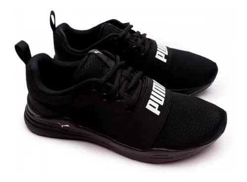 Puma 36697001 sales