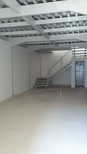 Mcarpio Local En Valencia