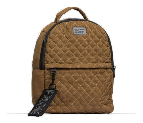 Mochila Prune Pillow 3025