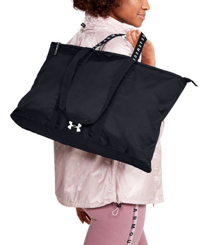 Cartera Tote Favorite 2.0 Under Armour